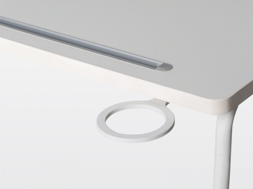 Xiaomi-website-04