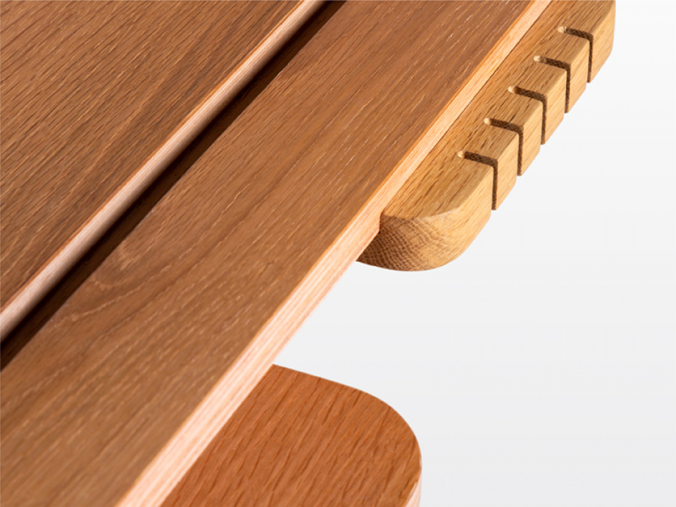 Xiaomi-website-07