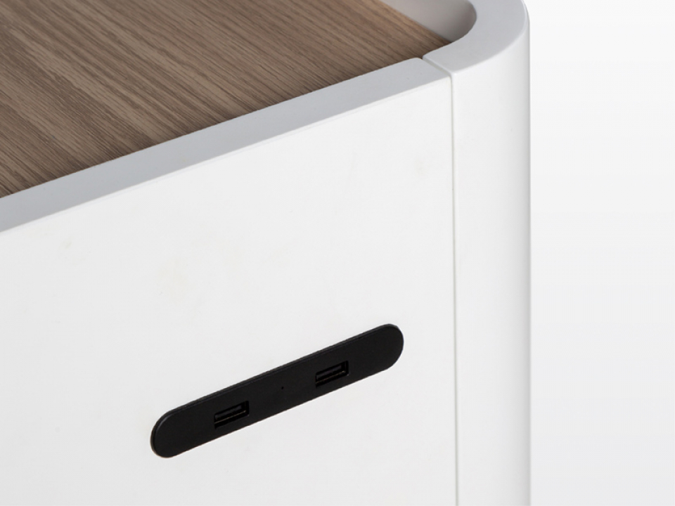 Xiaomi-website-10
