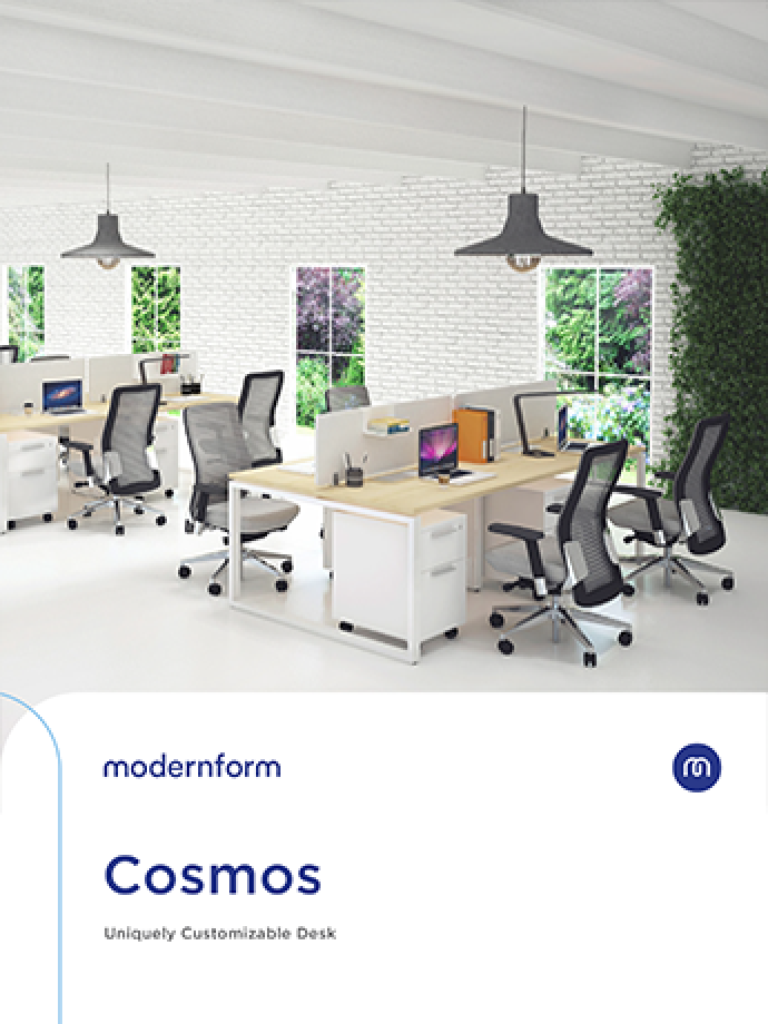 COSMOS-Cover-Catalog
