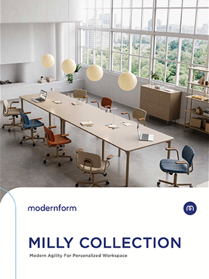 MILLY-Cover-Catalog
