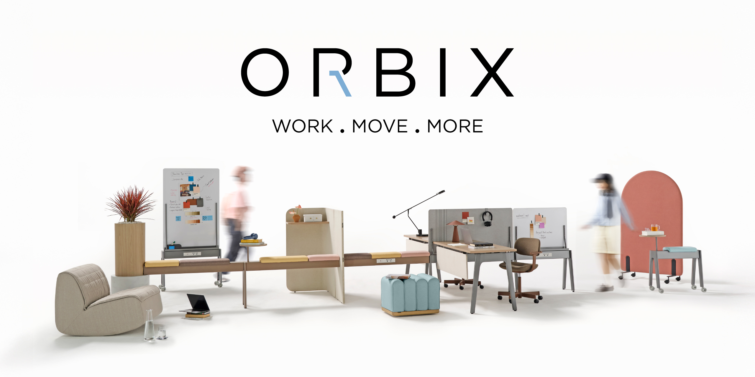 Website---Orbix-Collection_banner-collection-2560x1280-