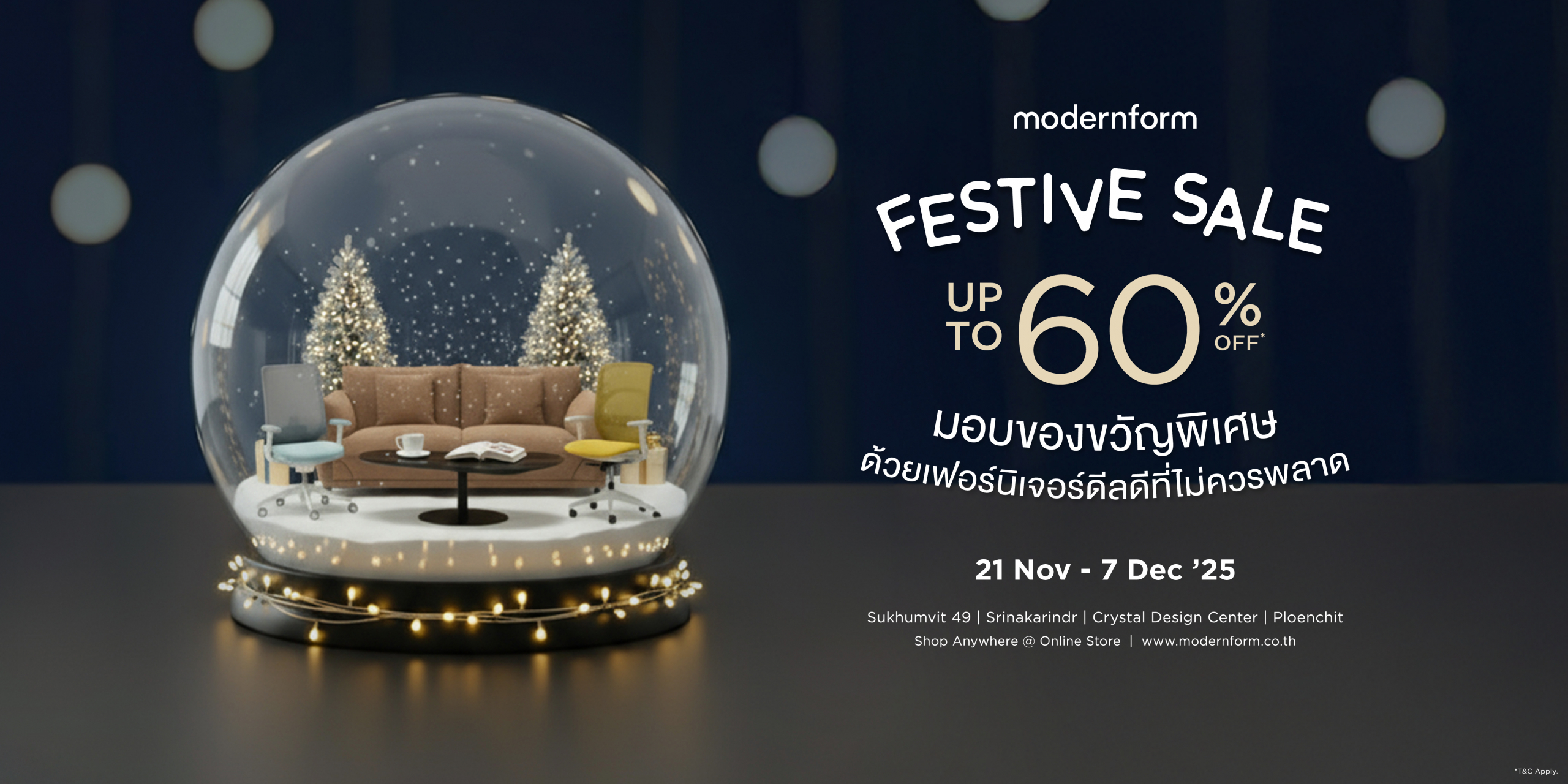 banner-website_-desktop2560x1280