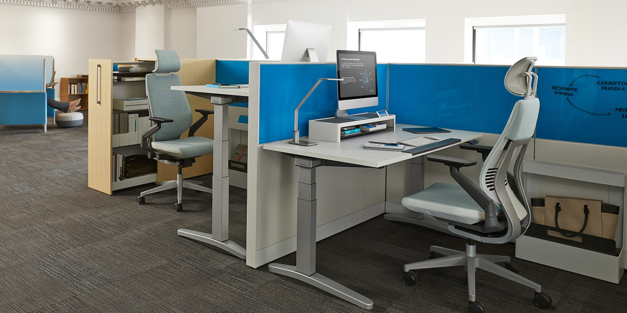 Computer Privacy Space Privacy Space จัดพื้นที่ทำงานให้มีความเป็นส่วนตัว ที่ตอบโจทย์การทำงาน ...