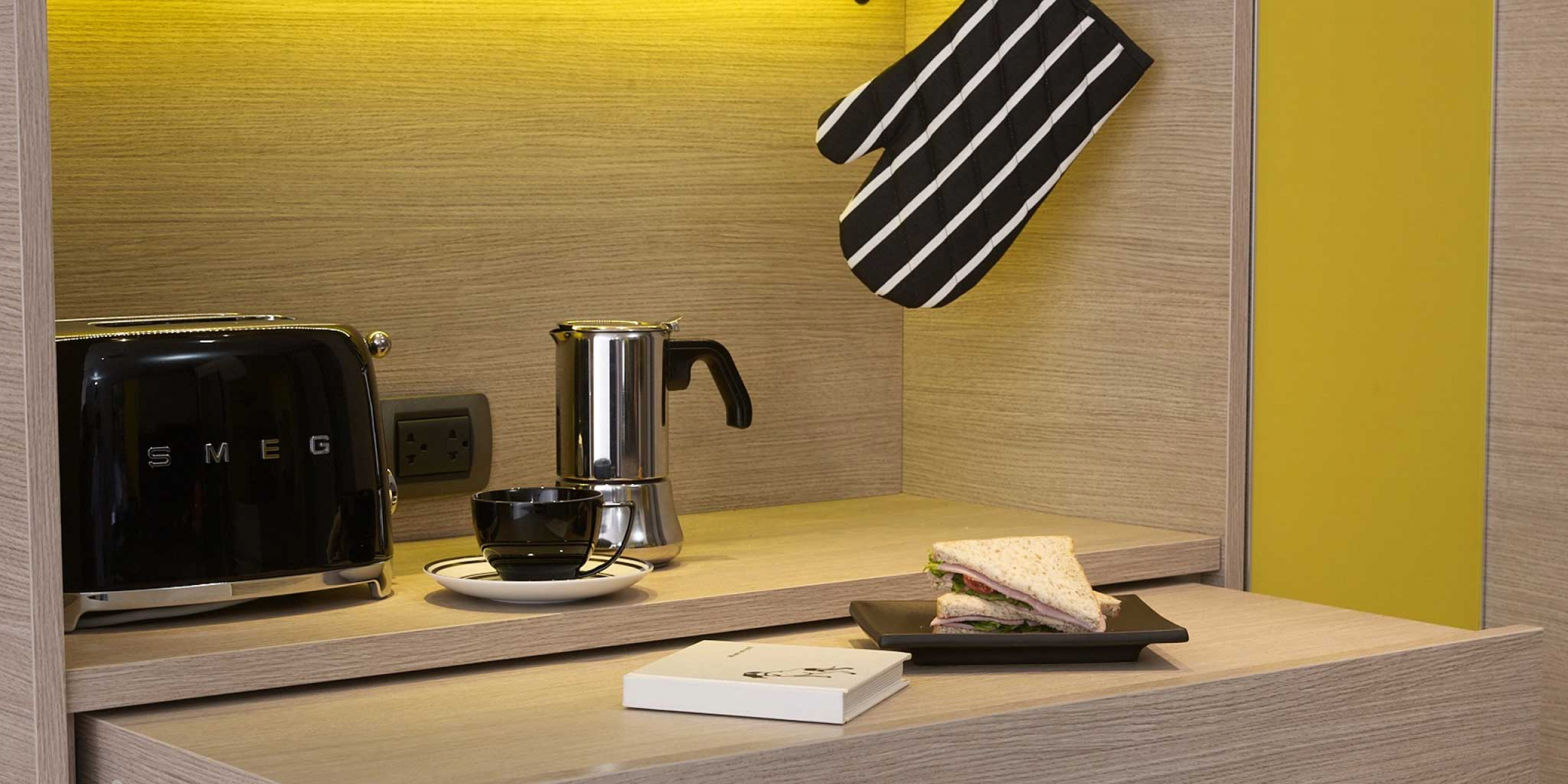 MDF_dec25_blog05_cover