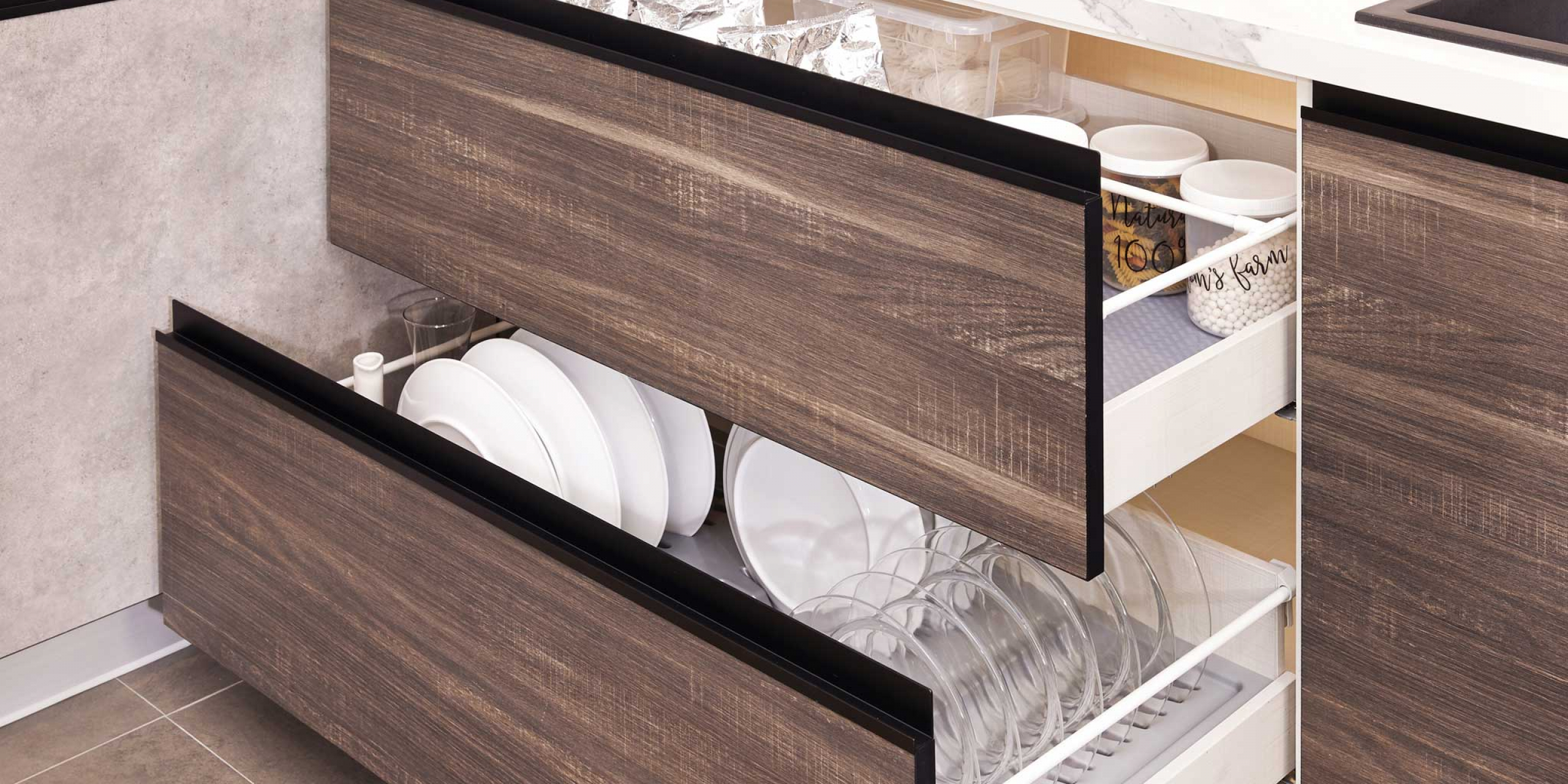 MDF_dec25_blog09_cover