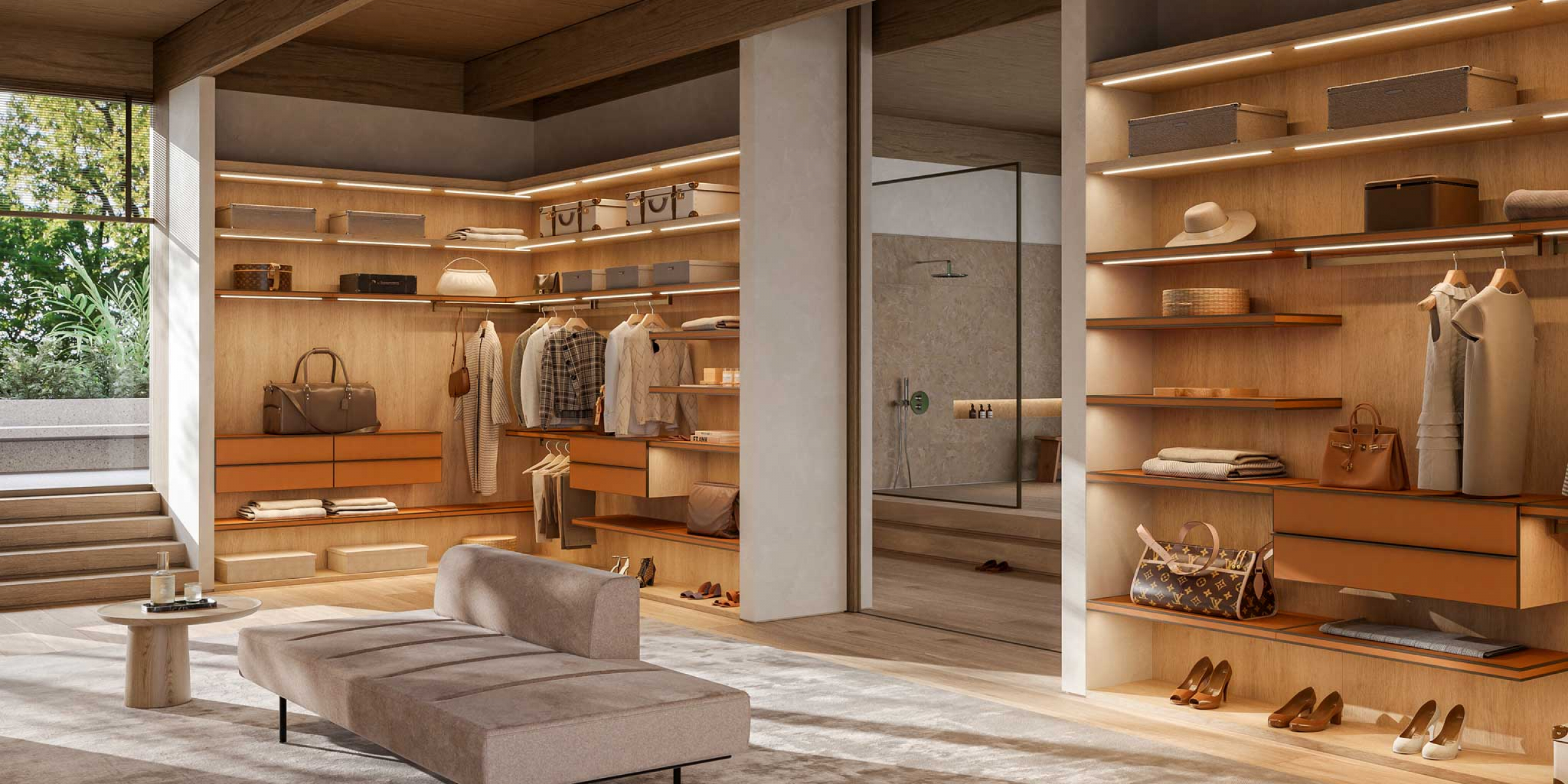 อุปกรณ์ฮาร์ดแวร์