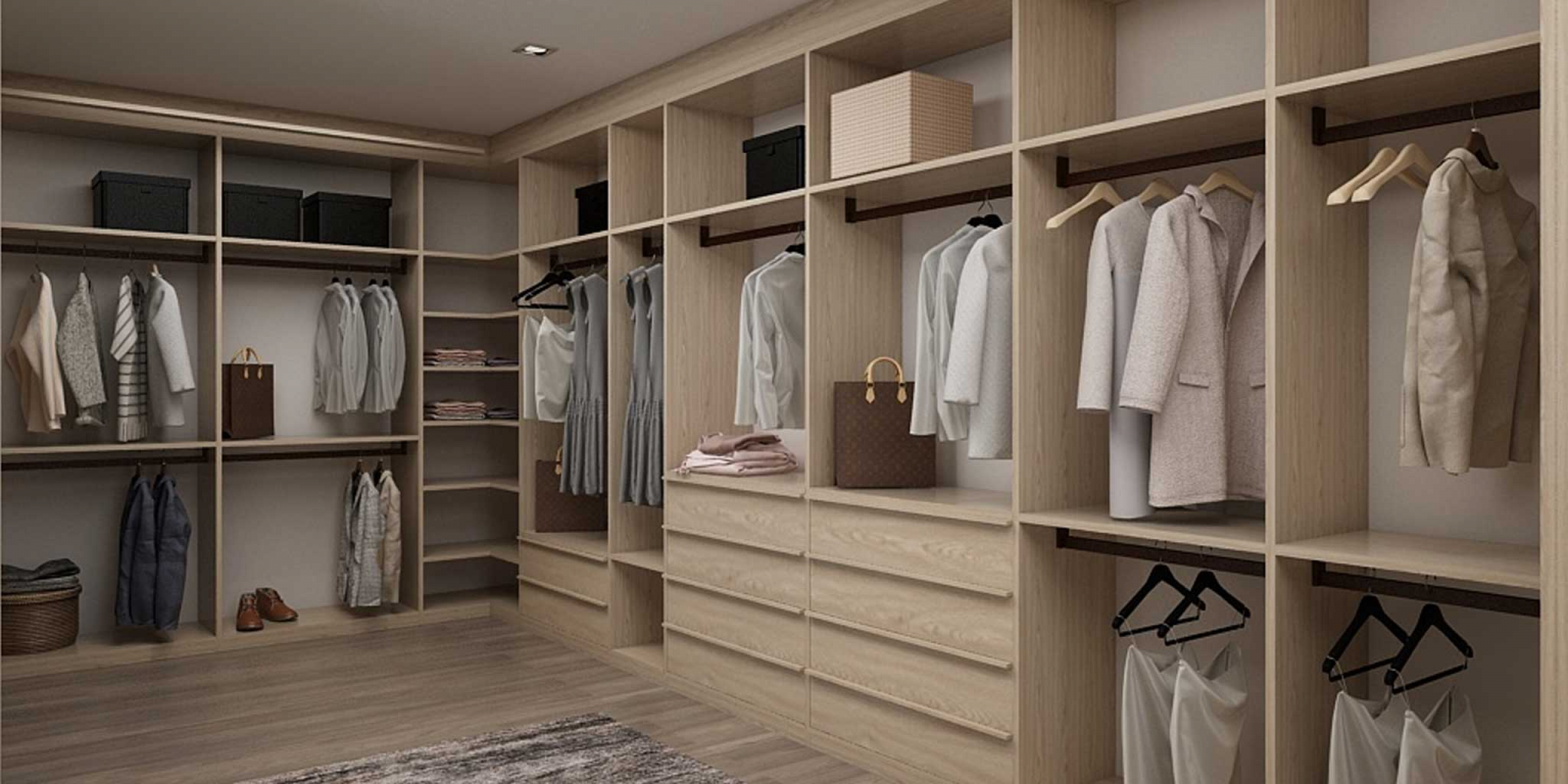 Hardware and Fitting