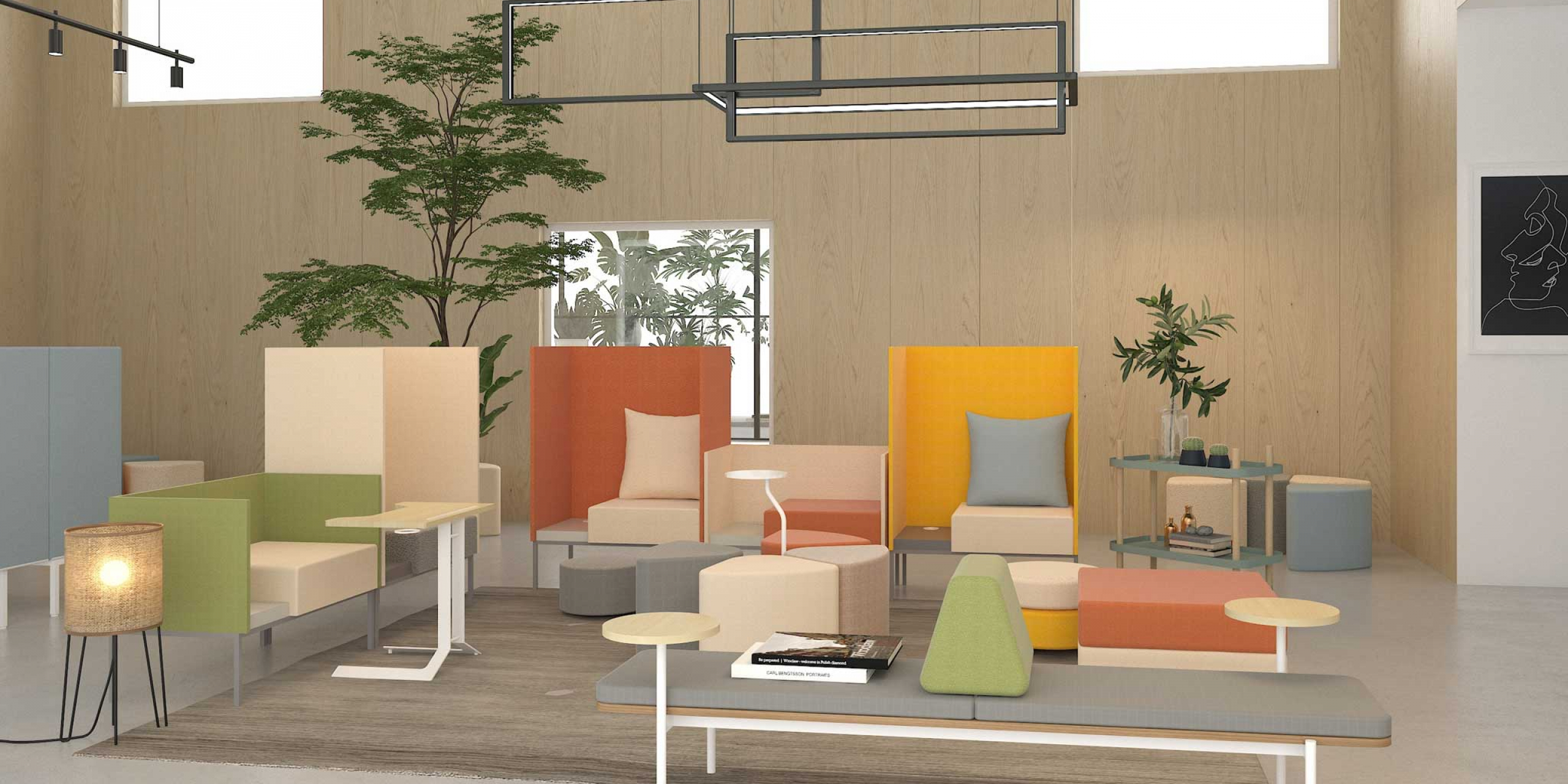 MDF_dec25_blog02_cover