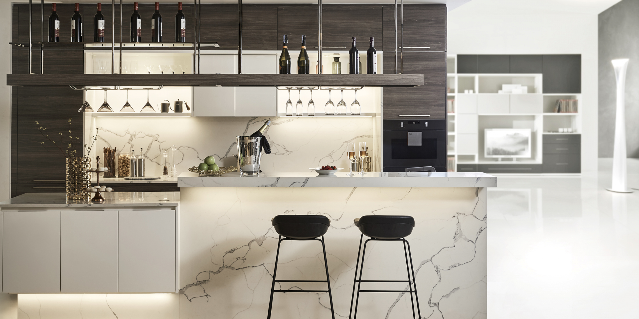 MAIN-BARISTA-IS-YOURS