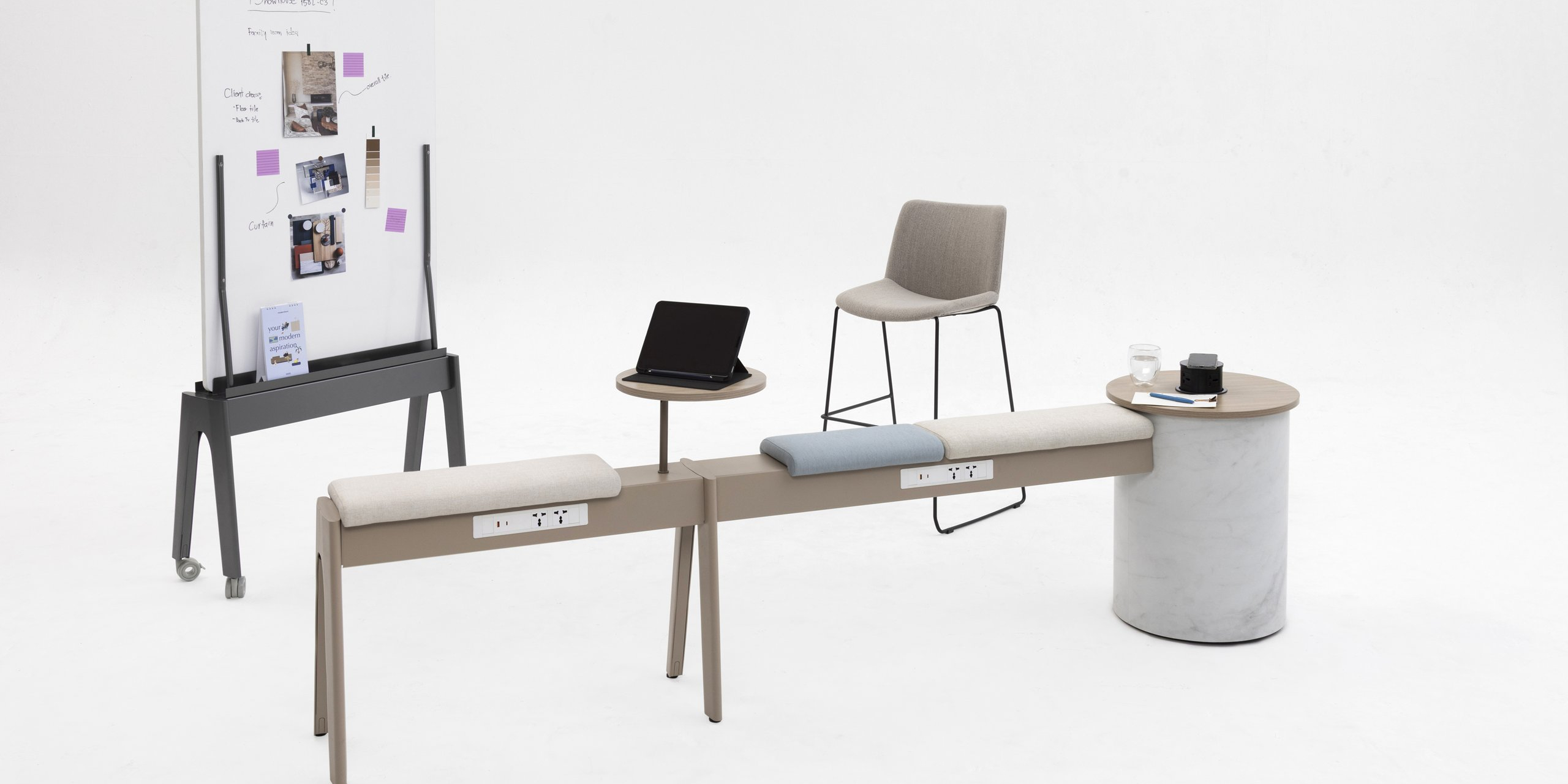 MDF_blogaug_09_cover