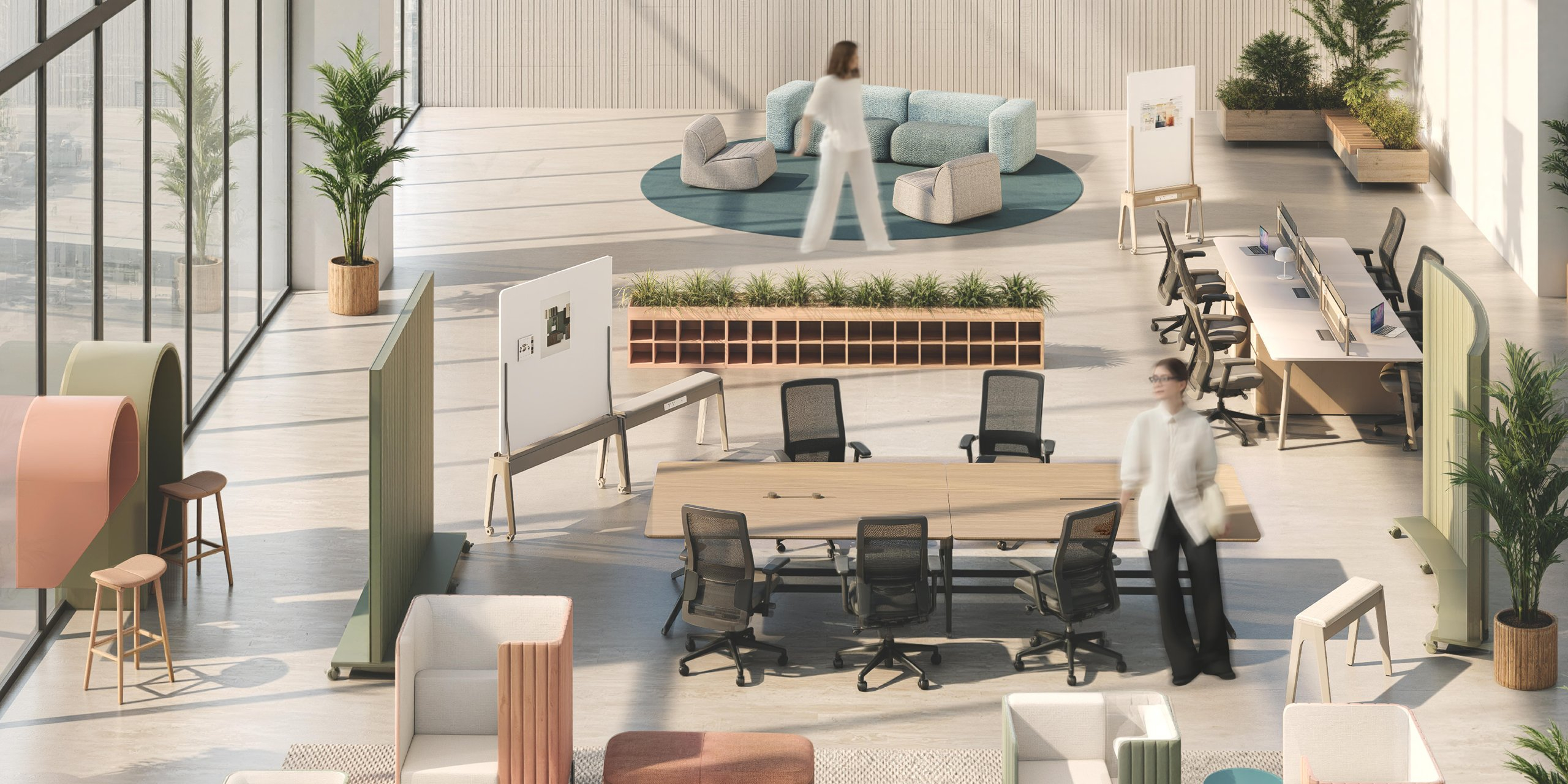 MDF_oct25_editorial2_cover