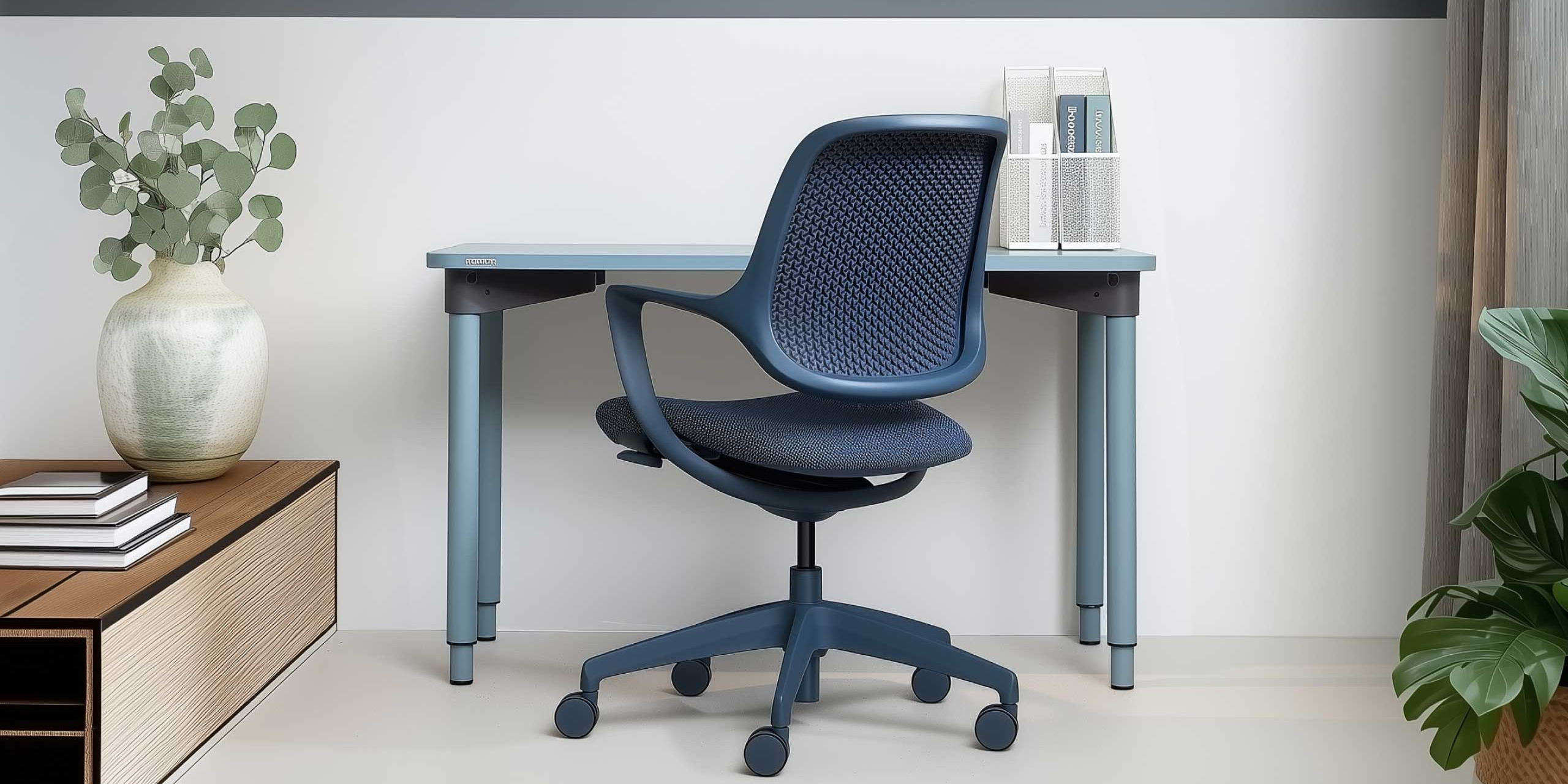 biophilic-office-design-recycled-materials