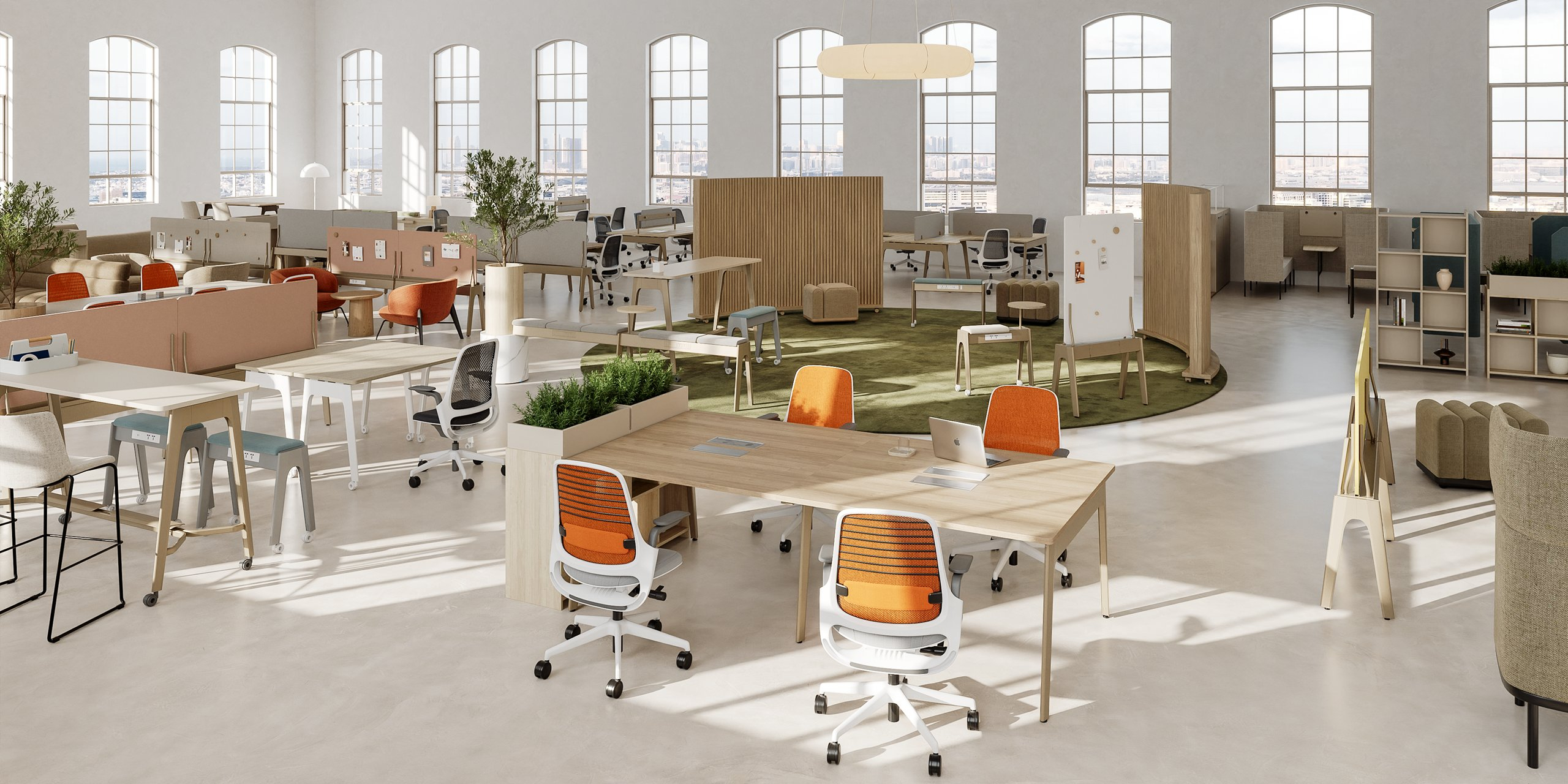 MDF_NOV25_editorial4_cover