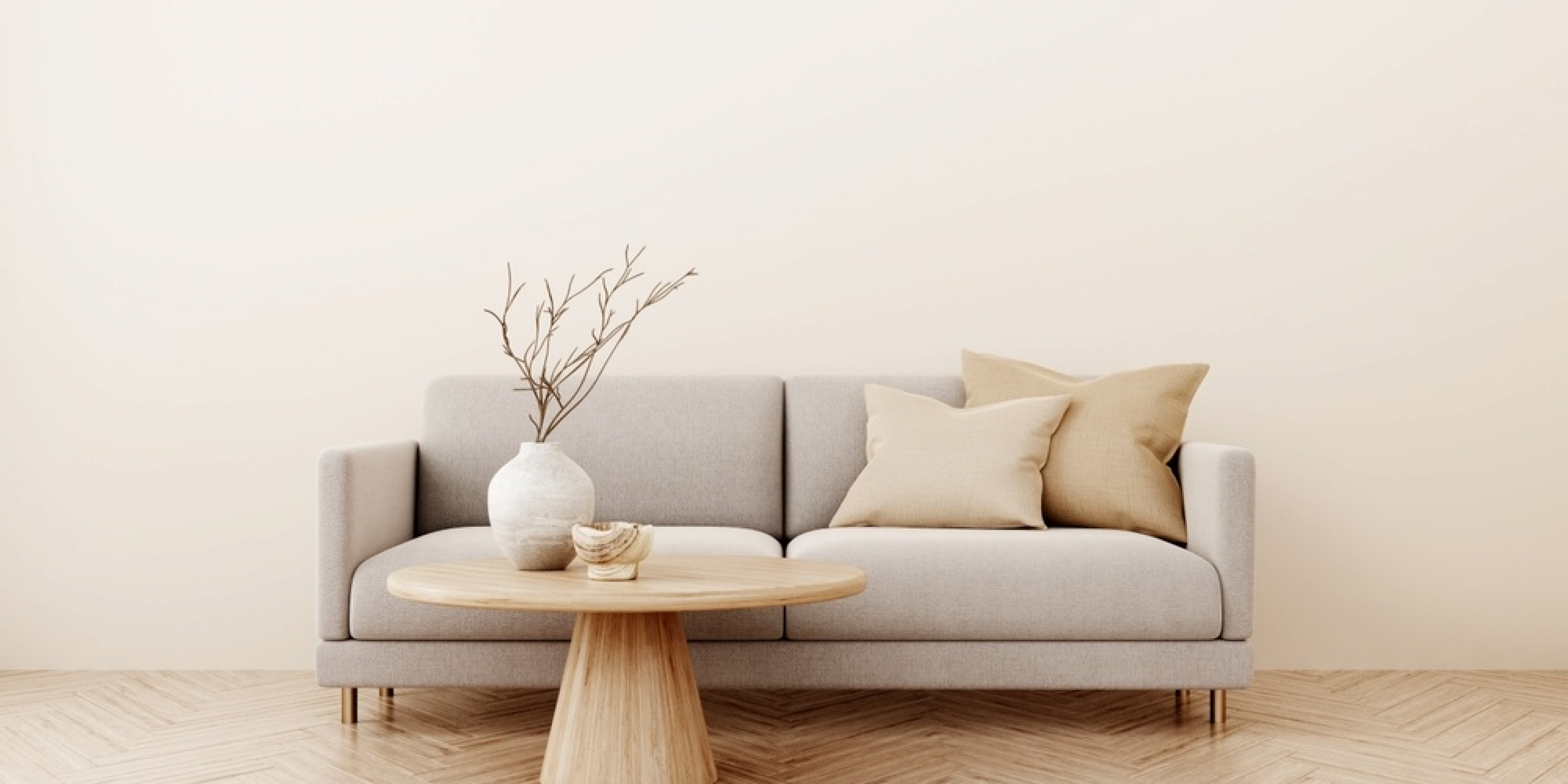 ก่อนเลือกโซฟาสั่งผลิต-ต้องรู้ว่าโซฟาผ้าแบบไหนดีที่ตอบโจทย์