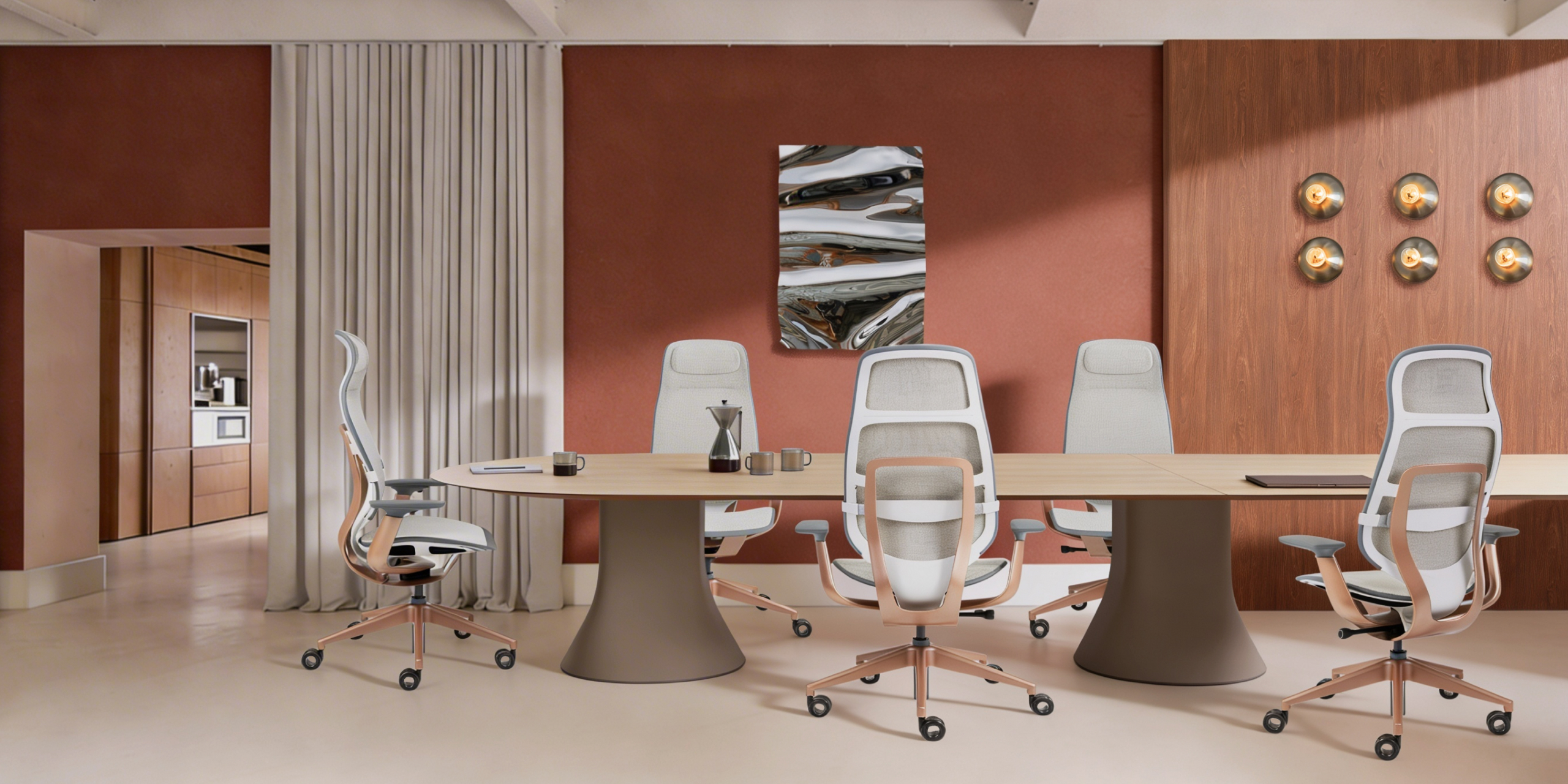 Editorial--Karman-High-Back-01