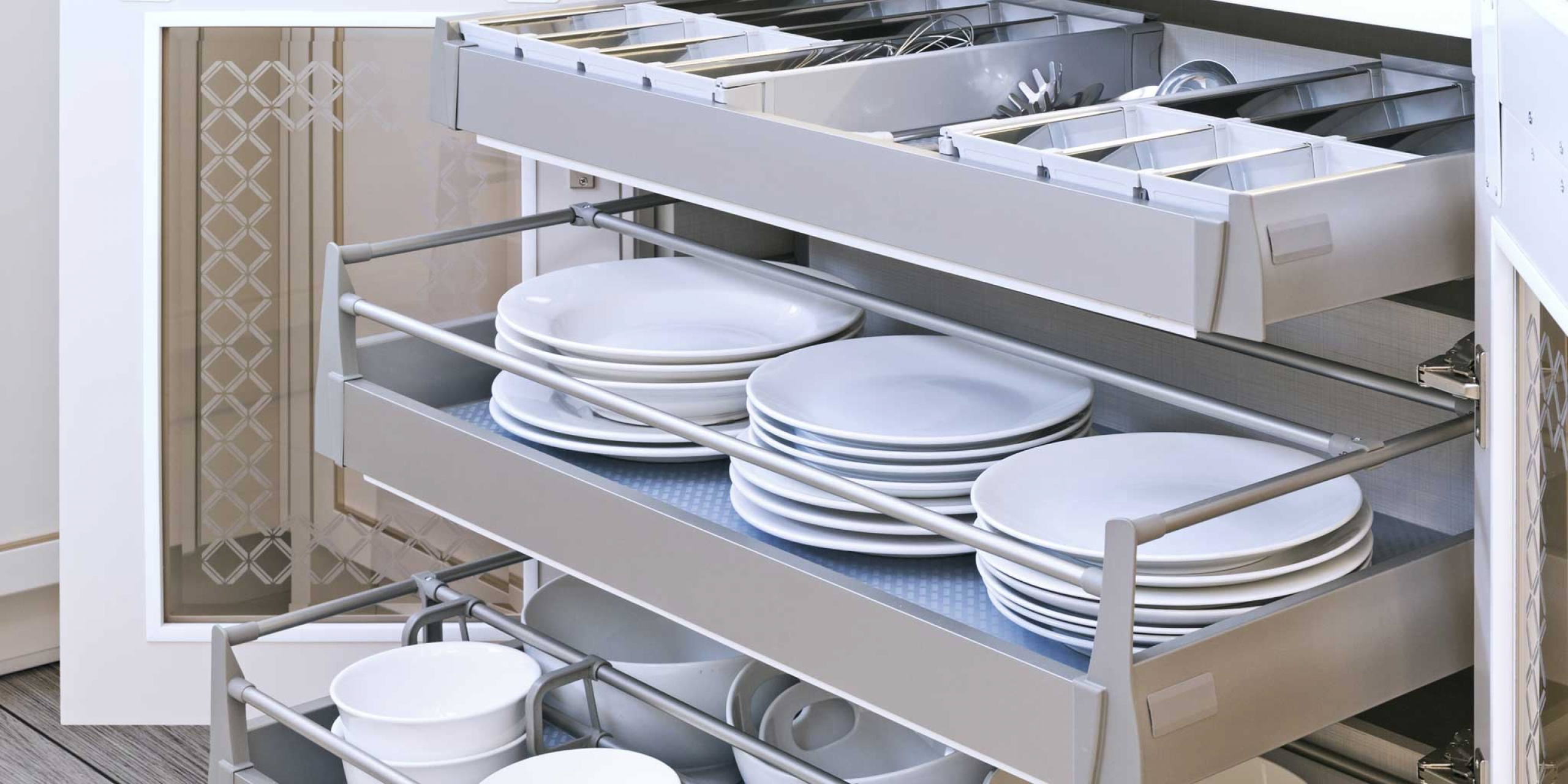 อุปกรณ์ฟิตติ้ง