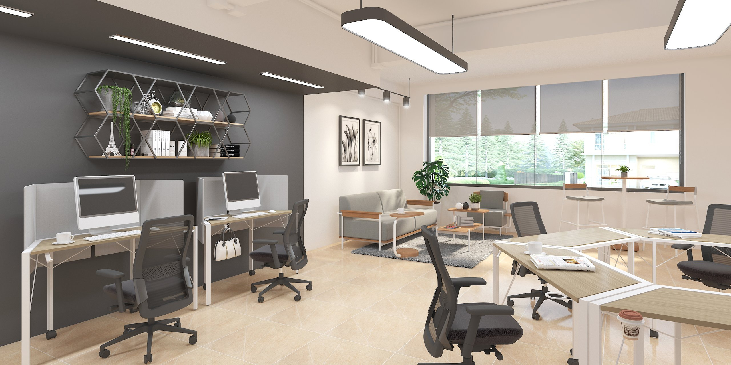 MDF_NOV25_editorial1_cover