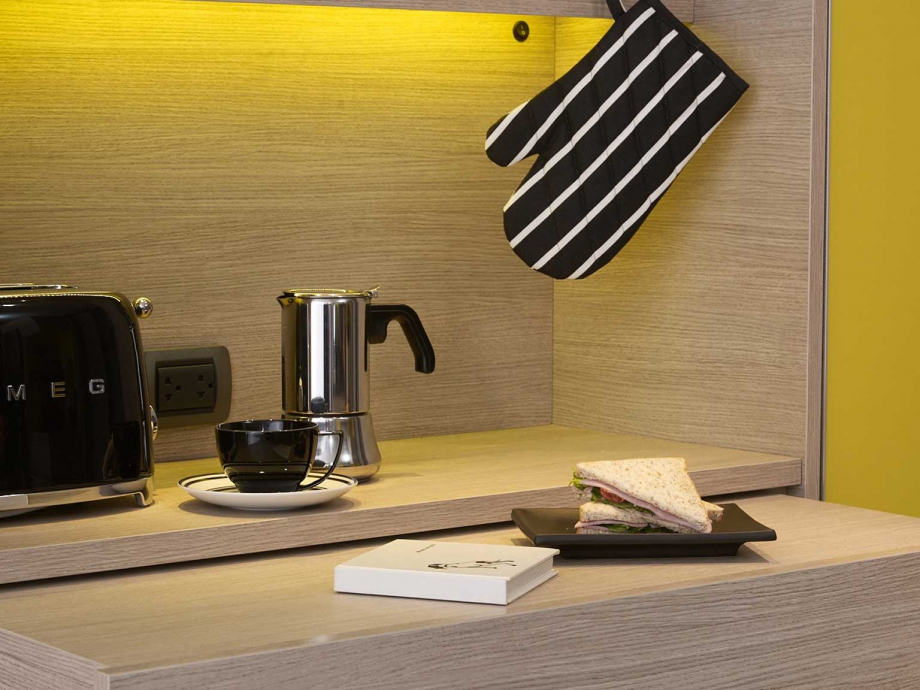 MDF_dec25_blog05_cover