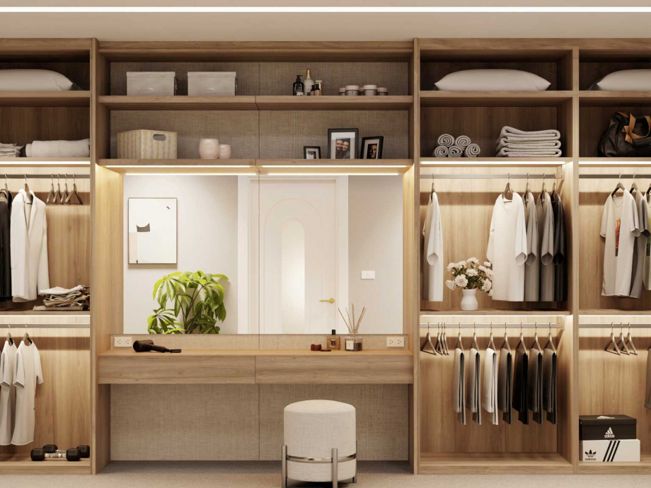 Fitting บานเลื่อน