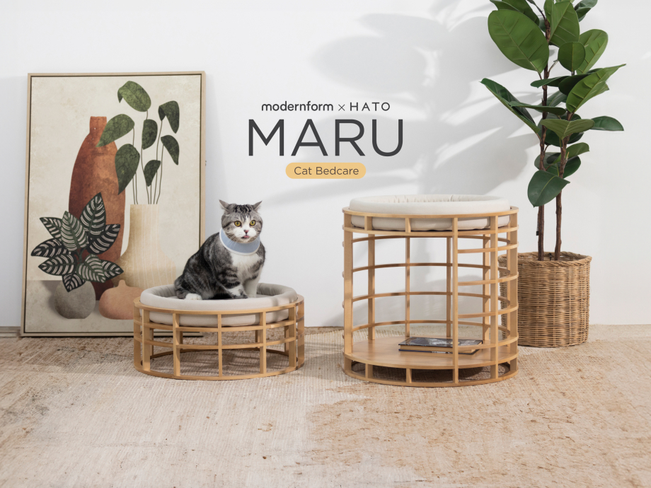 Editorial-MARU-2560x1920_1