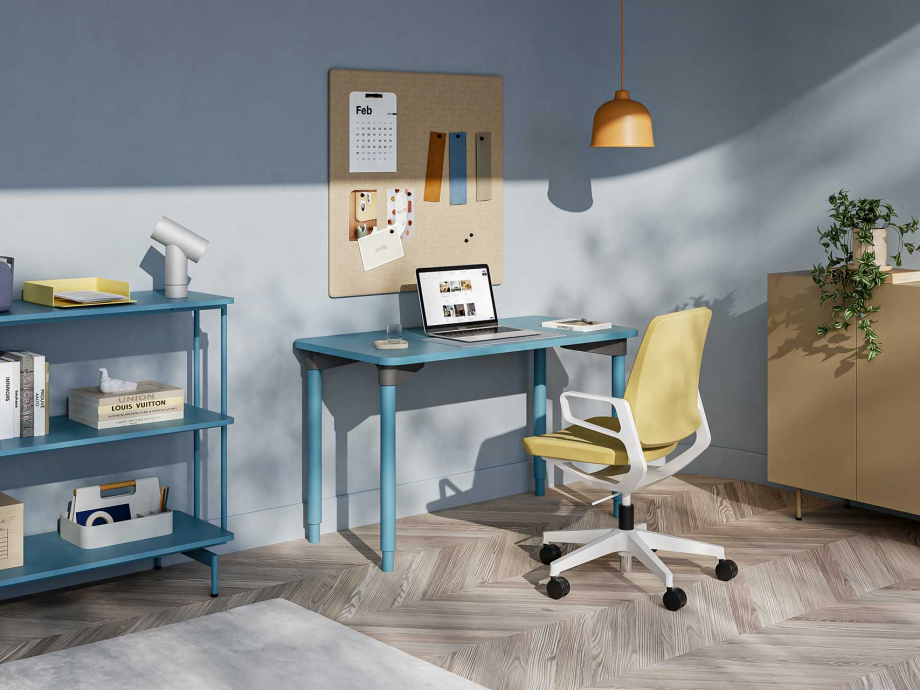 Office Design