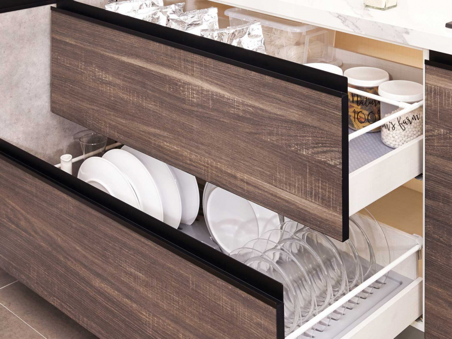 MDF_dec25_blog09_cover