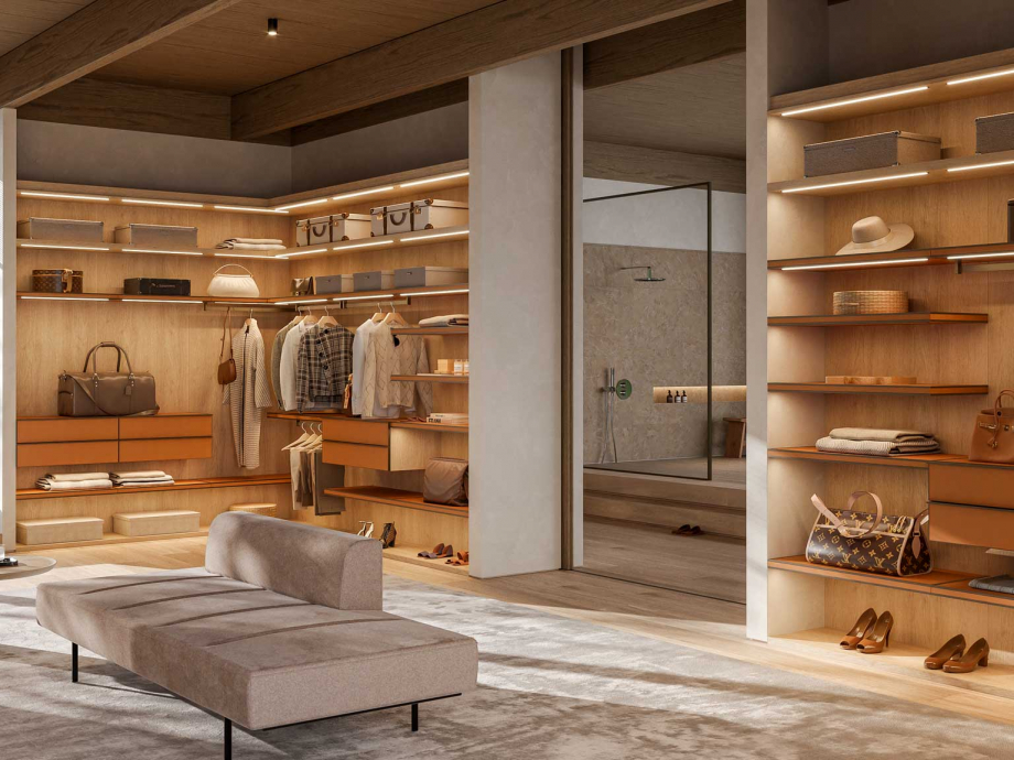 อุปกรณ์ฮาร์ดแวร์