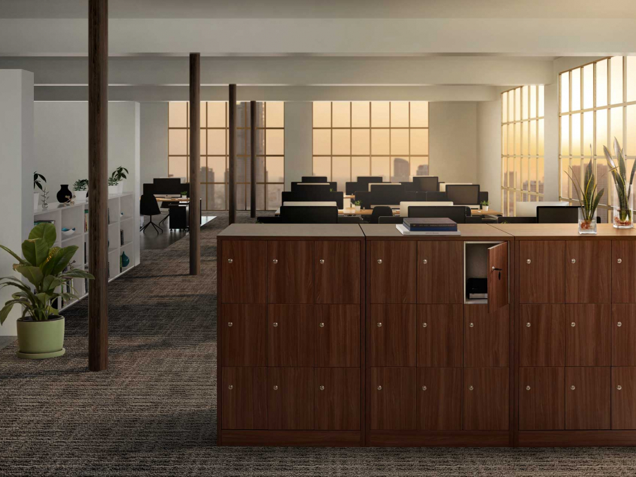 เฟอร์นิเจอร์โครงการสั่งทำ vs สำเร็จรูป