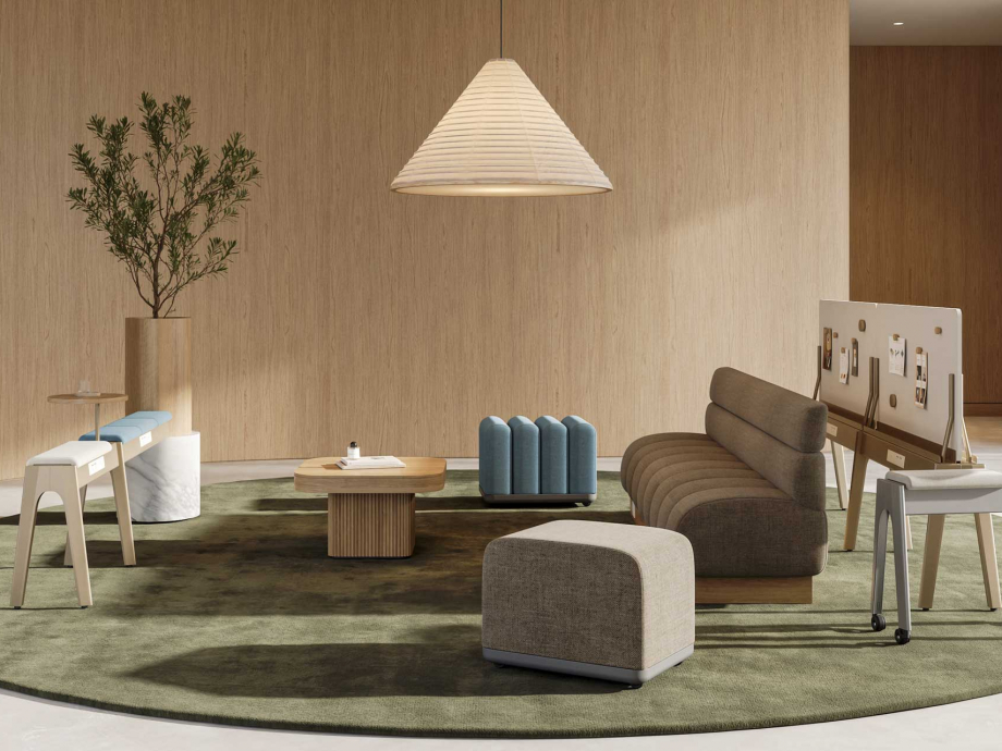 MDF_blogsep25_editorial12_cover