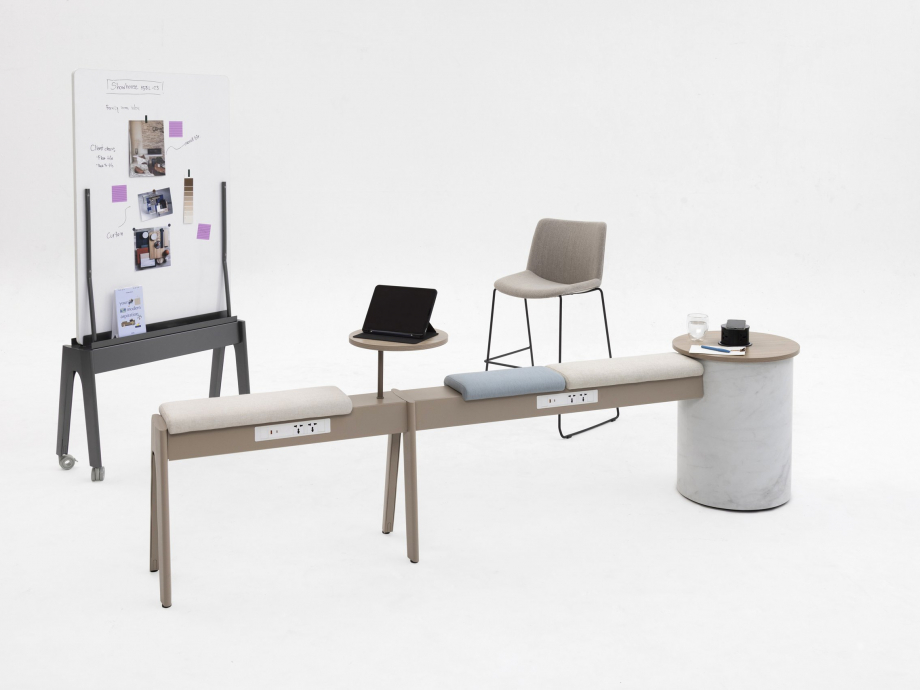 MDF_blogaug_09_cover