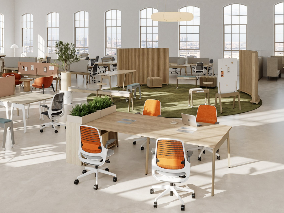 MDF_NOV25_editorial4_cover