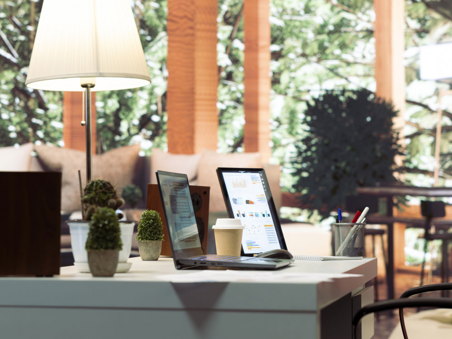 MDF_blogMay25_editorial21_cover