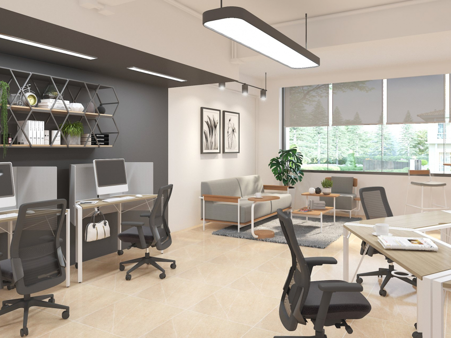 MDF_NOV25_editorial1_cover