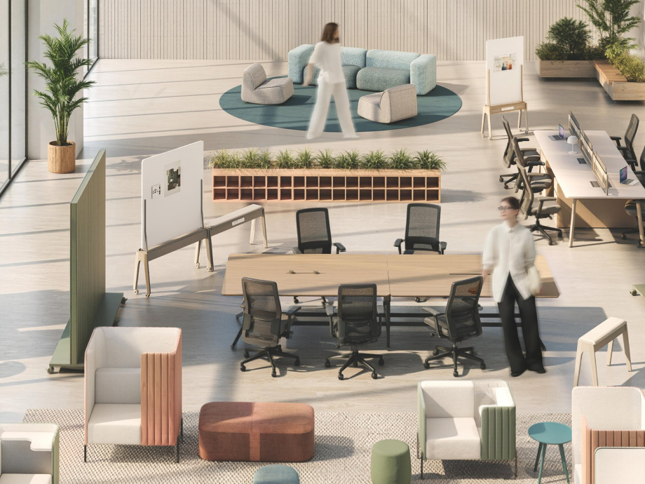 MDF_NOV25_editorial3_cover