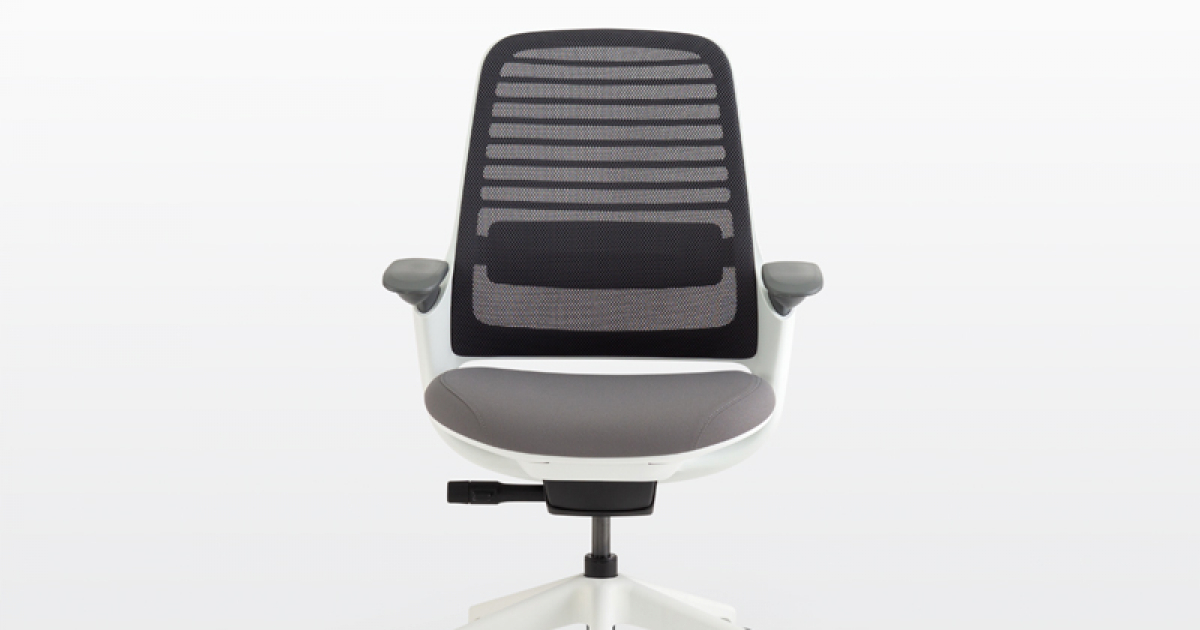 steelcase series 1 modernform