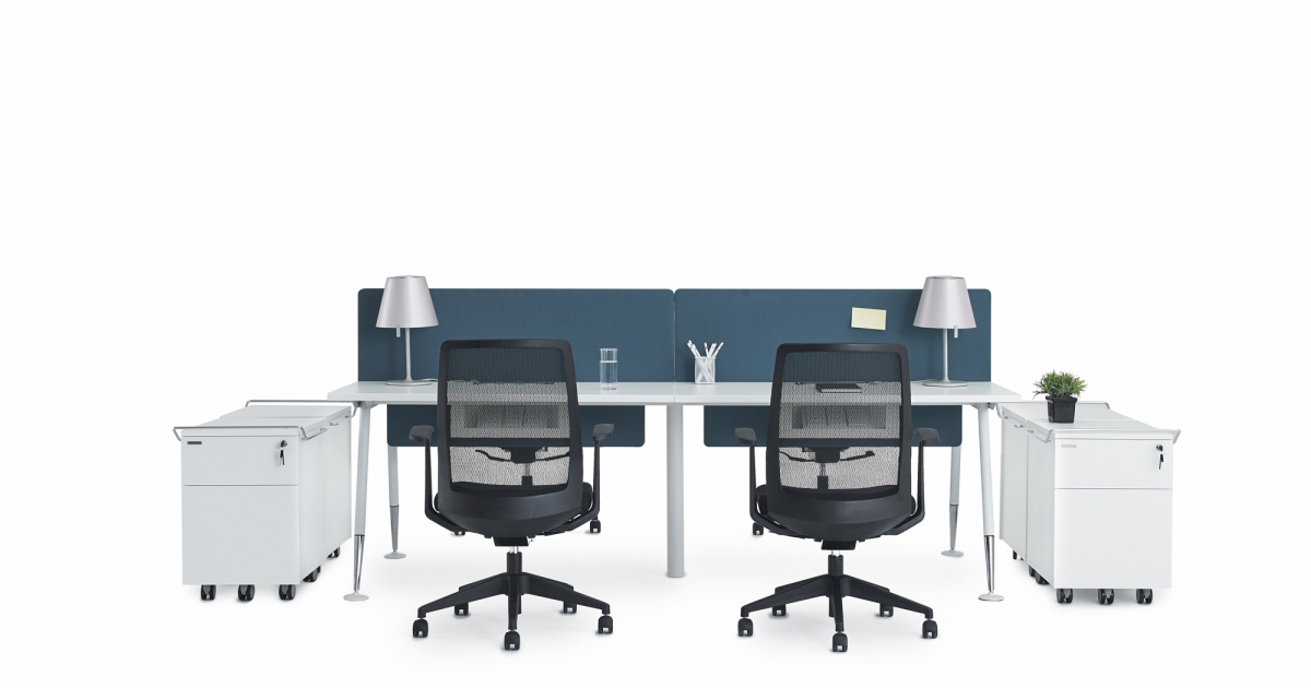 modernform office furniture