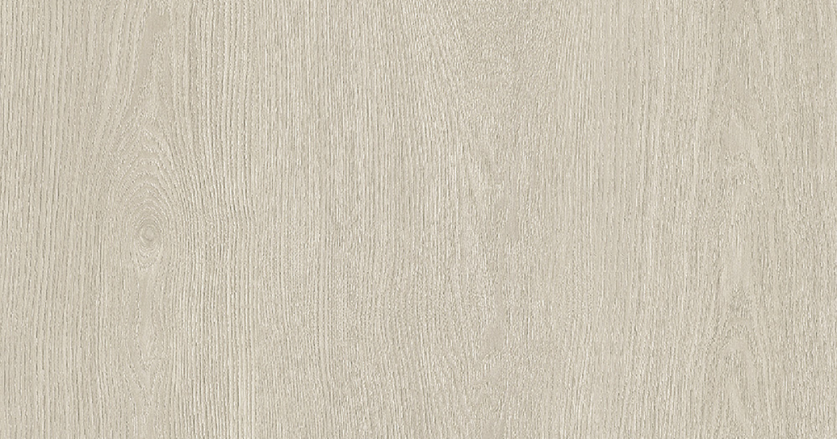 CLASSIC WOOD PW111 Modernform