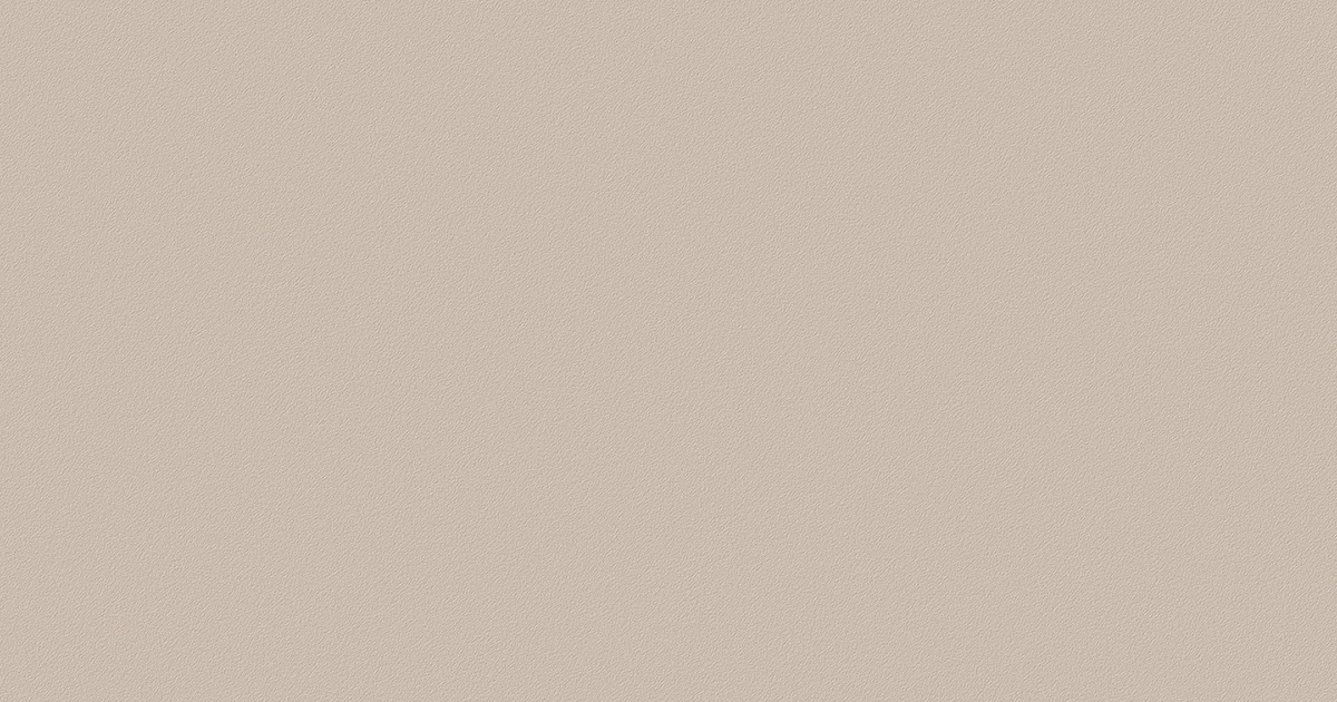 SOLID RS131 (ES131) - Modernform