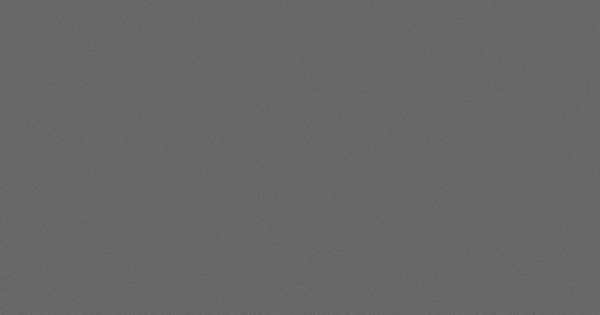 SOLID RS121 (ES121) - Modernform