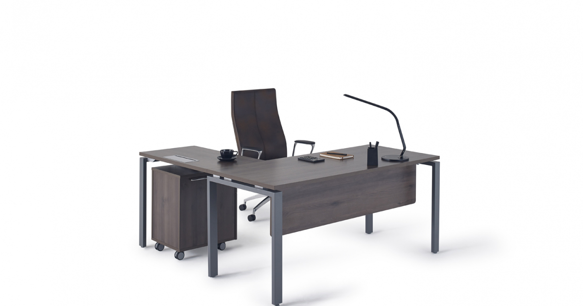 Modernform office furniture discount