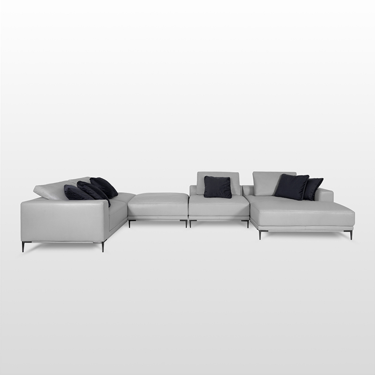 sofa-bed-modernform-baci-living-room