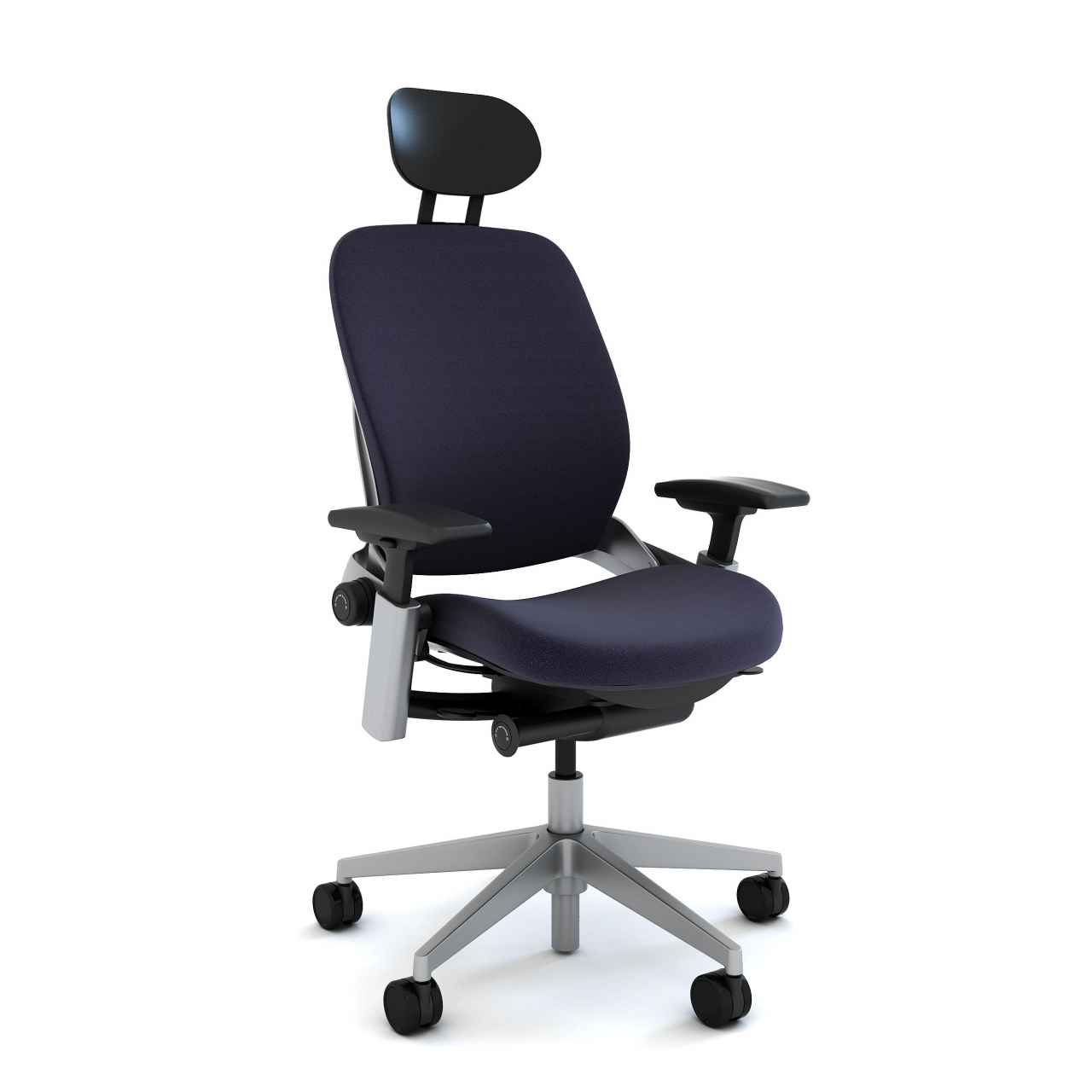 steelcase modernform