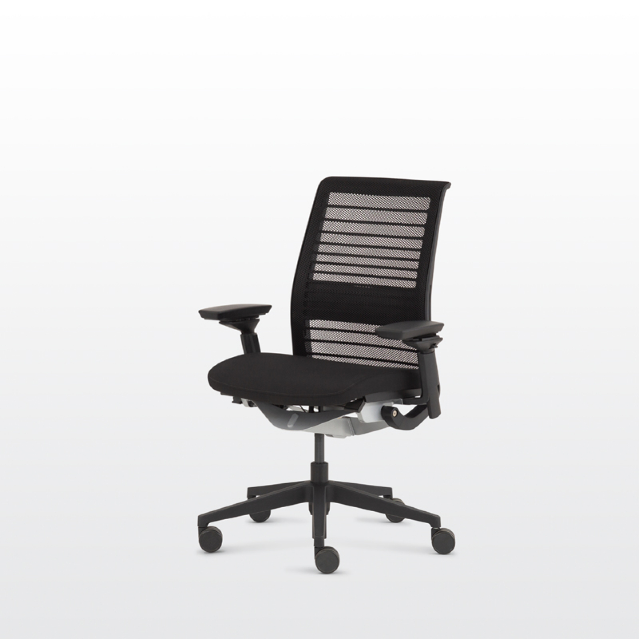 modernform ergonomic chairs