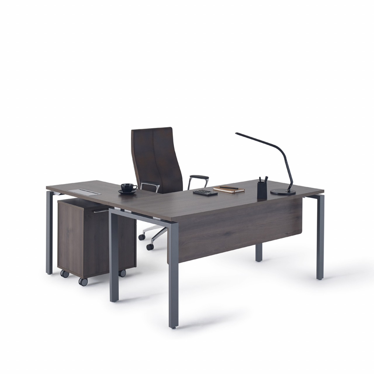 modernform office furniture