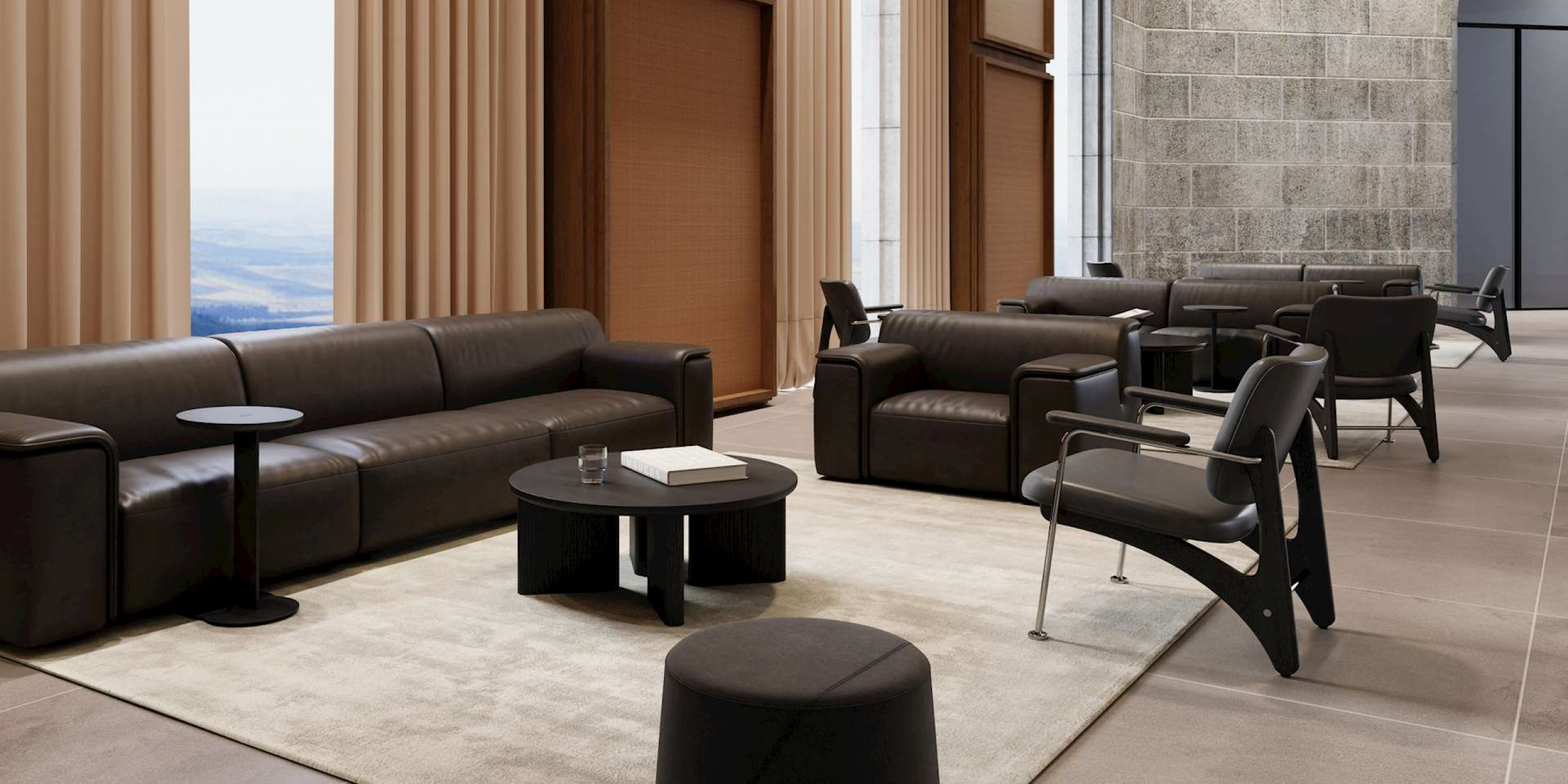 FE0C123630D0EF53AB4BE9A4D4E5A90E