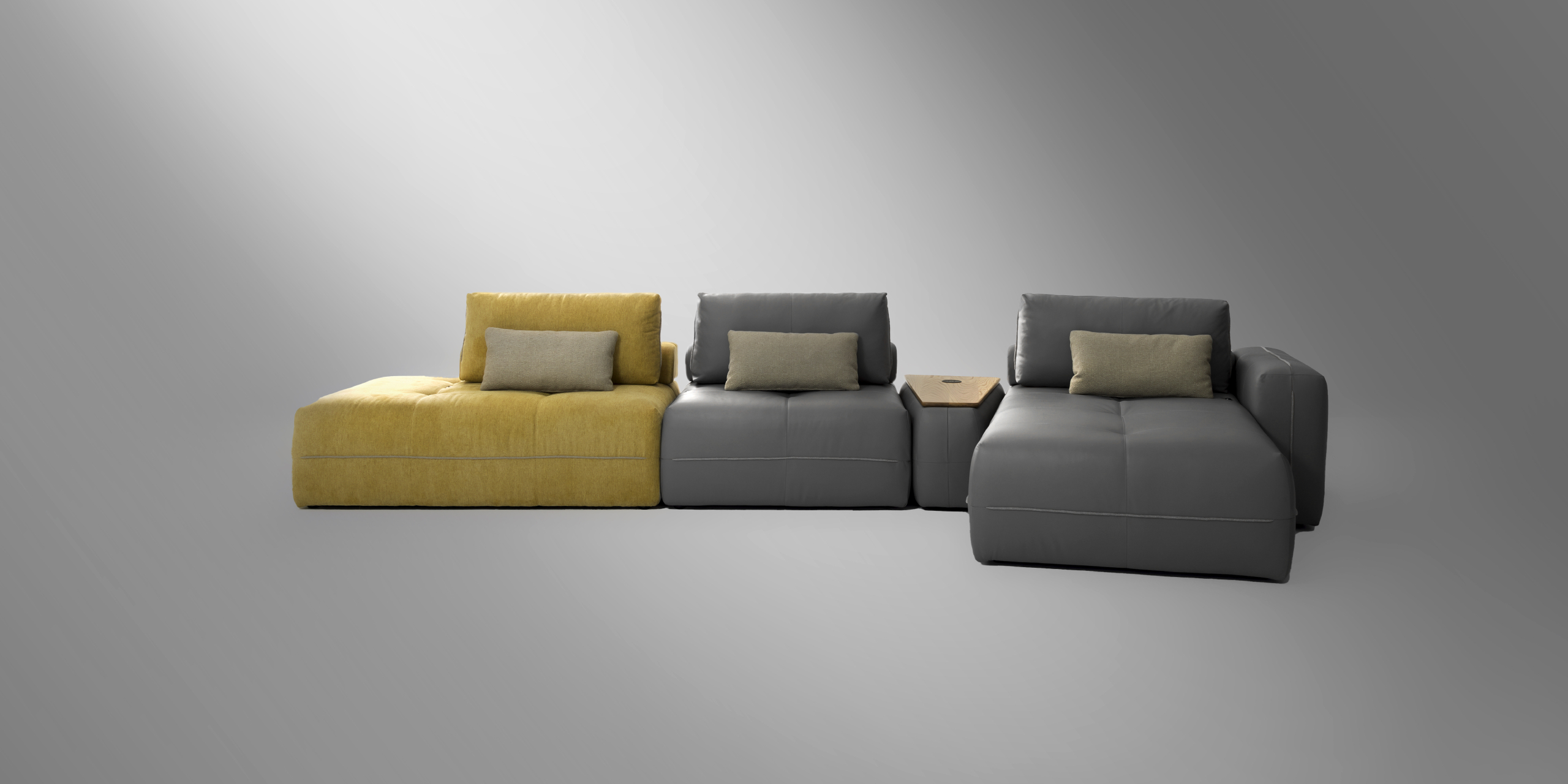 New-Project