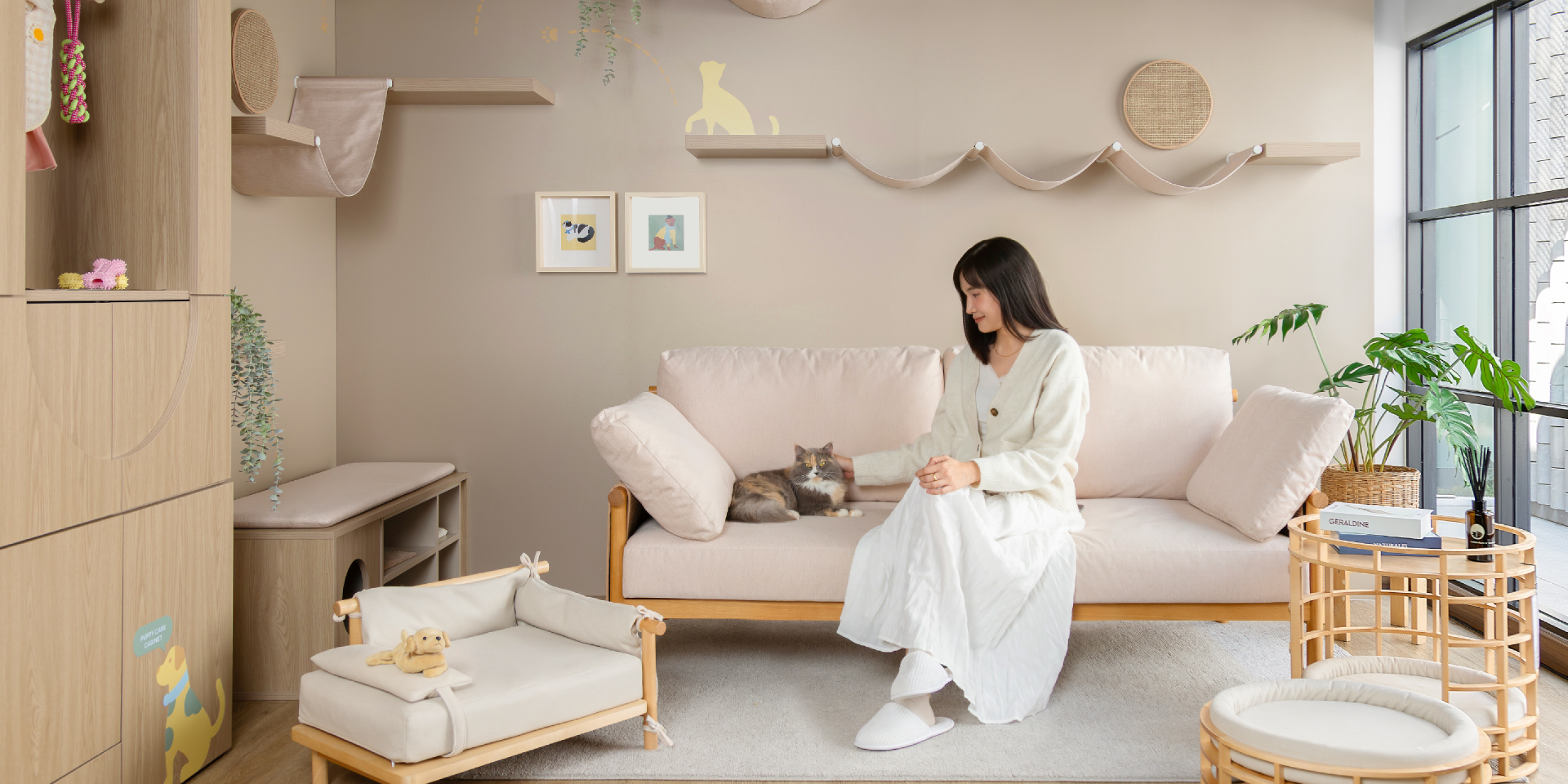 Petit_Pix-Only-01