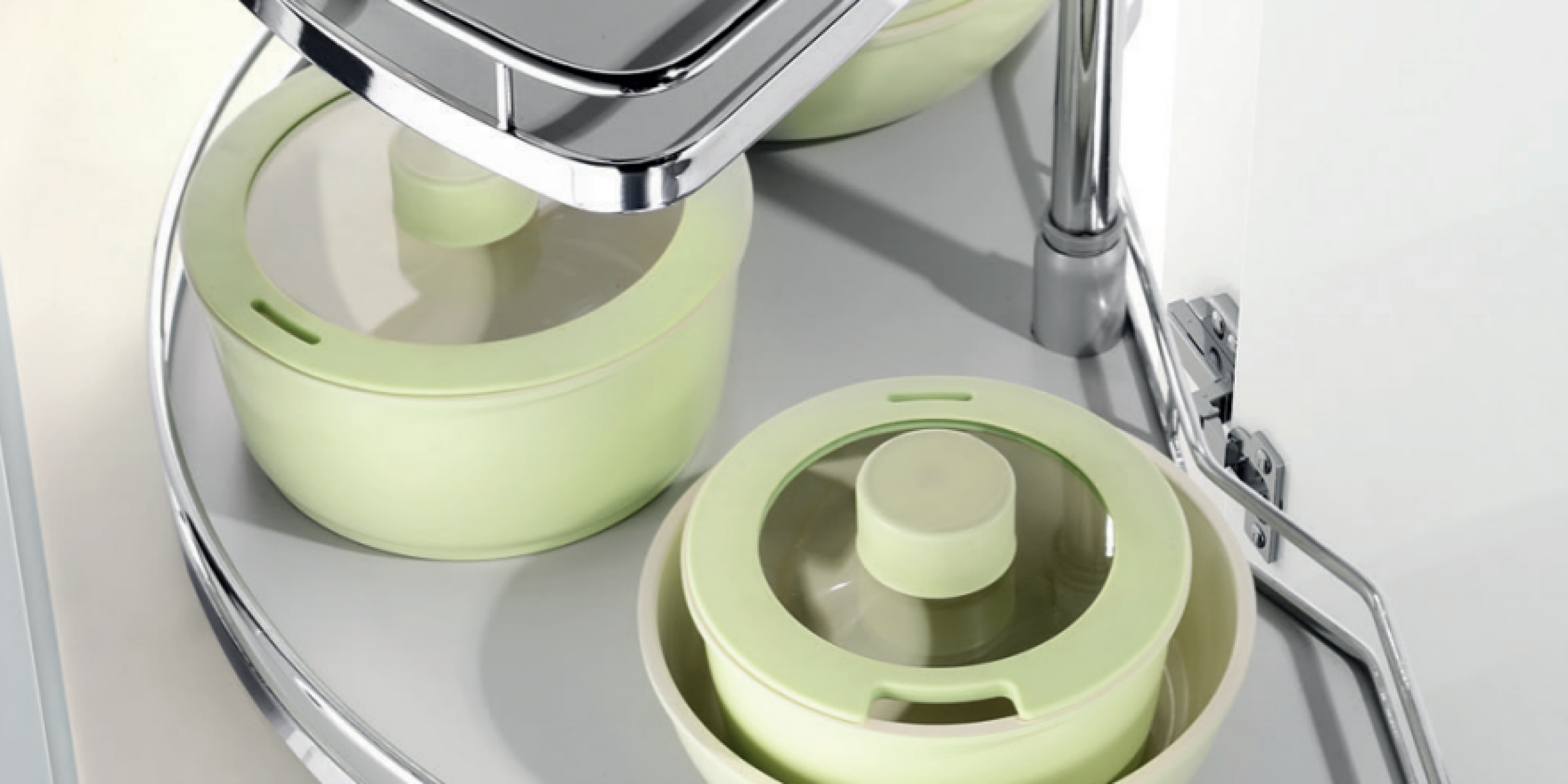 2093-202107281457283037