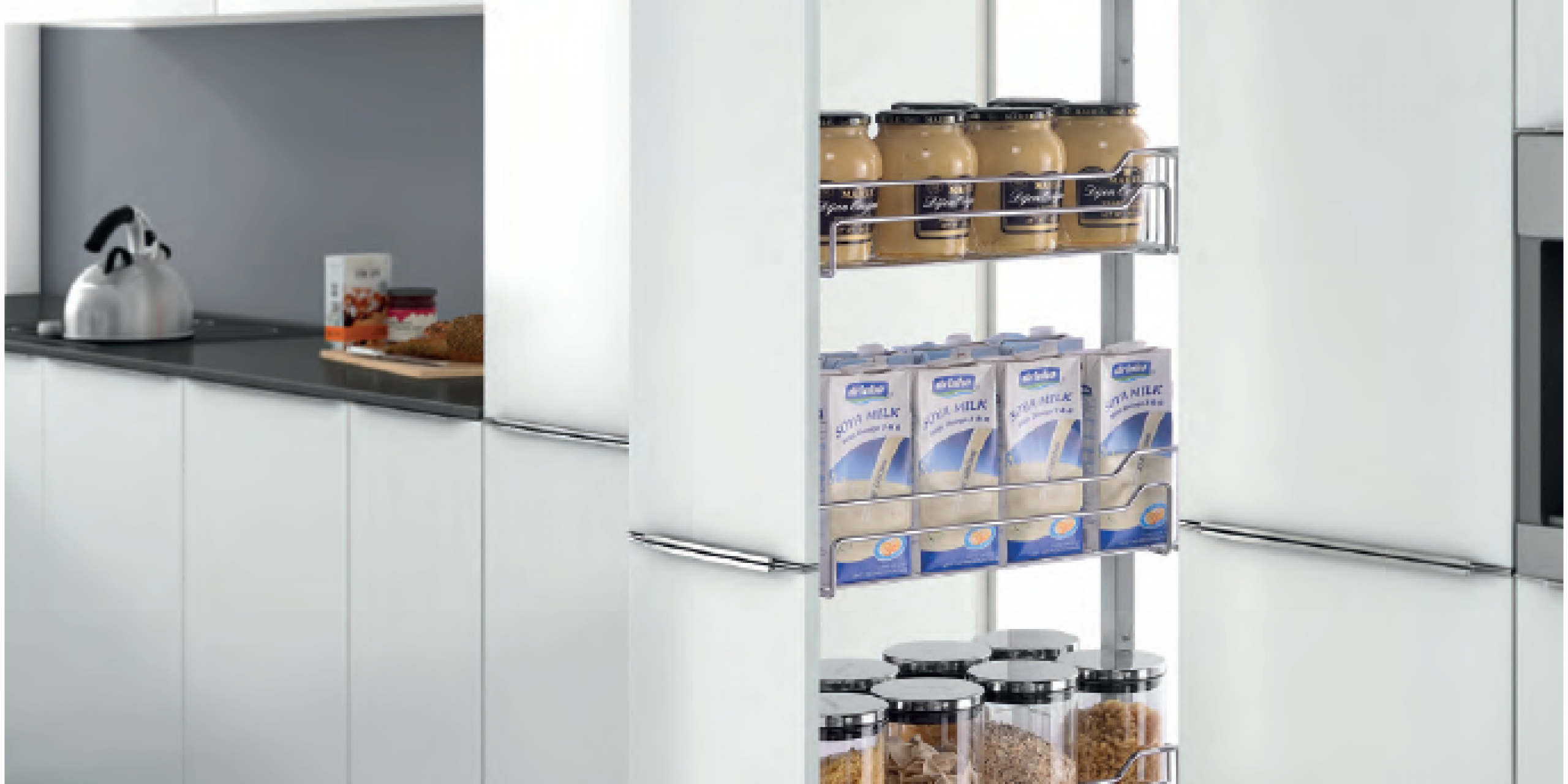 2093-202010171535299302